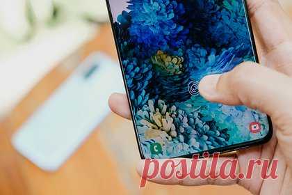 В Android появится встроенная защита от фишинга. Компания Google добавит в ОС Android автоматическую защиту от фишинговых атак. Судя по описанию, операционная система будет анализировать поведение приложений и сервисов и выявлять потенциальные случае мошенничества. По словам авторов, все вычислительные процессы будут происходить на устройстве.