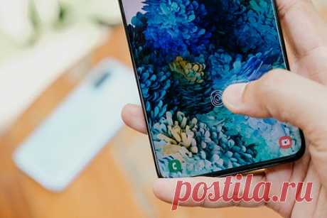 В Android появится встроенная защита от фишинга. Компания Google добавит в ОС Android автоматическую защиту от фишинговых атак. Судя по описанию, операционная система будет анализировать поведение приложений и сервисов и выявлять потенциальные случае мошенничества. По словам авторов, все вычислительные процессы будут происходить на устройстве.