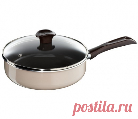 Жареный мангольд с оливками и каперсами рецепт – веганская еда: закуски. «Еда»