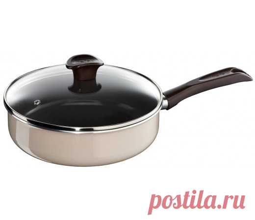 Жареный мангольд с оливками и каперсами рецепт – веганская еда: закуски. «Еда»