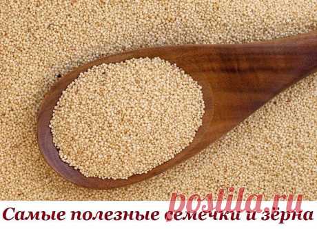 (99+) Одноклассники