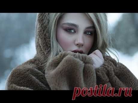 Deep Feelings Mix | Deep House, Progressive House, Vocal House, Nu Disco, Chillout #263