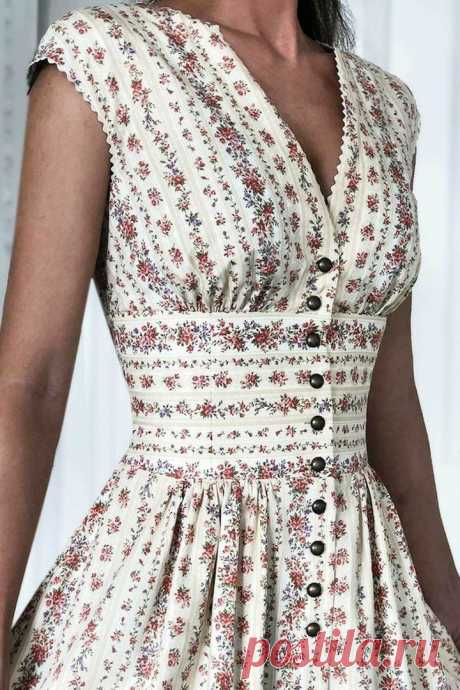 May 25, 2020 - This Pin was discovered by Nastya Tsareva. Discover (and save!) your own Pins on Pinterest.