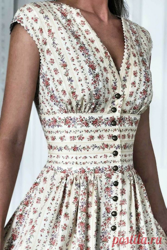 May 25, 2020 - This Pin was discovered by Nastya Tsareva. Discover (and save!) your own Pins on Pinterest.