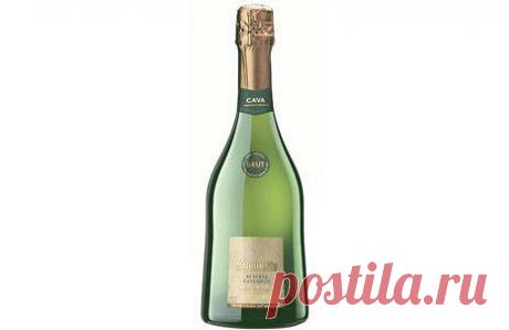 &amp;#171;Кава&amp;#187;, описание, фотография и лучшие рецепты на сайте &amp;#171;Афиша-Еда&amp;#187;