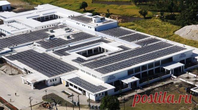 На прошлой неделе в Австралии были зарегистрированы рекордные температуры, поставившие под угрозу физическую выносливость населения, которому пришлось столкнуться с температурными пиками в 40°C.

В этой сложной ситуации, была поставлена под угрозу также национальная энергетическая структура.  Высокий уровень использования кондиционеров, с помощью которых население пыталось бороться с невыносимой жарой, спровоцировал большие всплески спроса на электроэнергию.