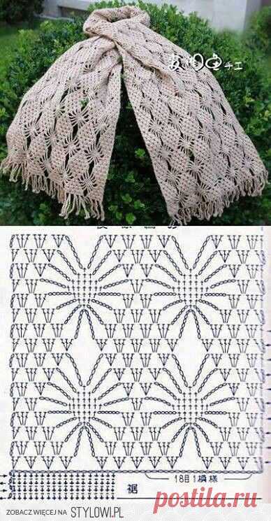 stylowi.pl/30244731