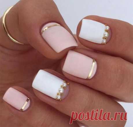 ♕pinterest/amymckeown5