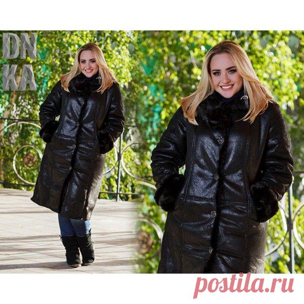 Дубленка Печка 2 бат.6хл(48)109см
7хл(50)111см
8хл(52)111см
9хл(54)113см
10хл(56)114см
11хл(58)114см
12хл(60)114см
полностью вся на меху.очень теплая