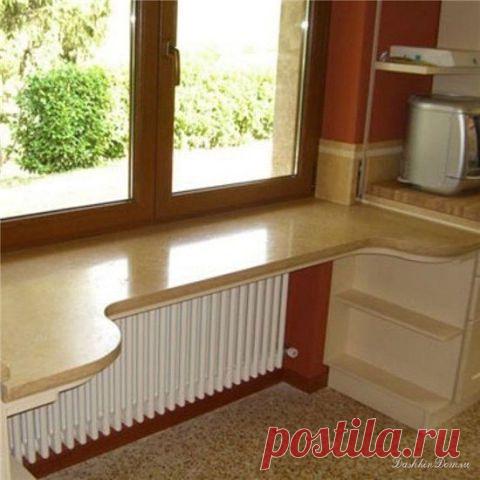 ✿●УЮТНЫЕ ИДЕИ●✿ для дома и души!