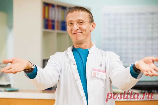 В больницах запретили говорить пациенту: «Выздоравливайте!». Новый приказ Минздрава «о прослушке» | Не пропусти! ✪ | Дзен