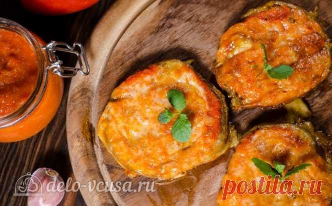 6 вегетарианских блюд на каждый день - Дело Вкуса