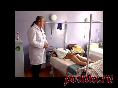 Пролежни видео :: слушать, смотреть, скачать - бесплатно