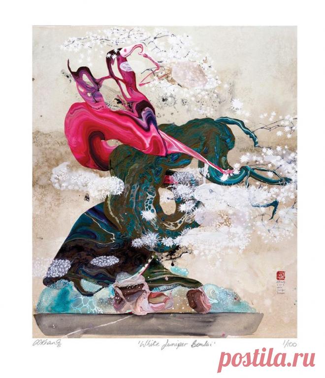 15138428_10155414112439692_3850196124114707992_o.jpg (827×960)