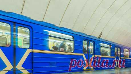 Путевая обходчица рассказала, есть ли в метро гигантские крысы. Наличие в тоннелях метрополитена гигантских крыс - миф. Об этом порталу &quot;Страсти&quot; рассказала путевая обходчица метро. &quot;Никаких крыс вообще нет, они все на улице. Это бред, ни гигантских, ни маленьких, никого&quot;, - ...