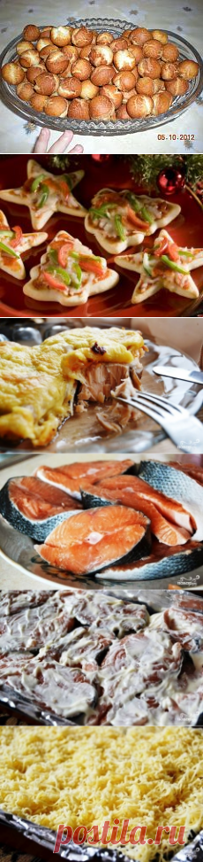 6 Foods You’re Eating Wrong и другие материалы. Новое в Вашей подборке на Постиле - suraevatb@mail.ru - Почта Mail.Ru