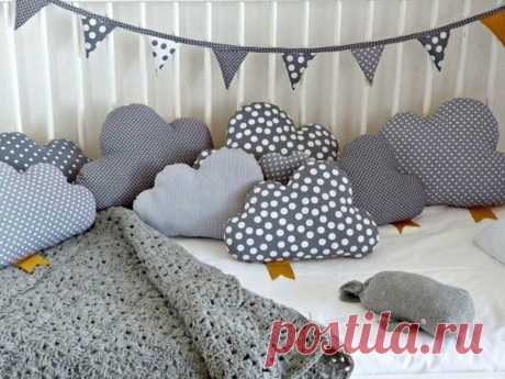 diyideas.ru