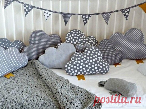 diyideas.ru
