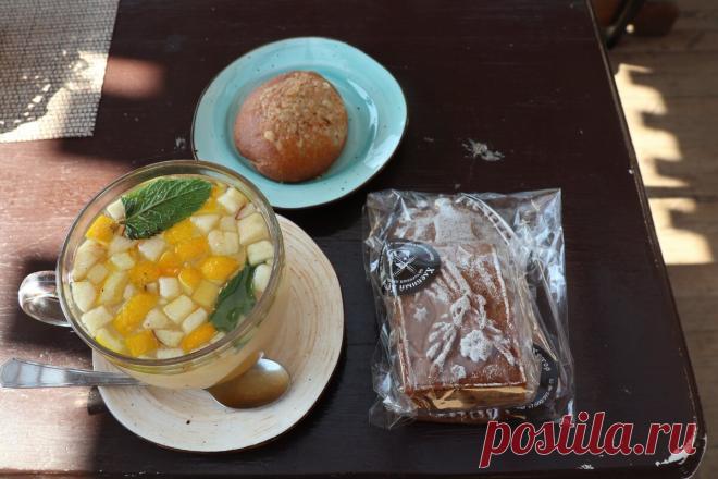 Как и чем кормят в трапезной Псково-Печерского монастыря: мне очень понравилось | Соло-путешествия | Яндекс Дзен