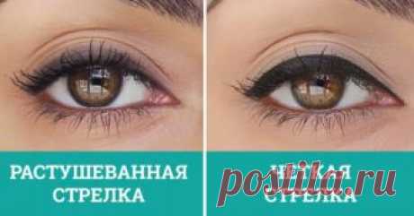 10 ошибок возрастного макияжа, которые только старят. Визажисты предостерегают! — Копилочка полезных советов