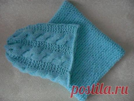 Шапка с косами на девочку 7-10 лет. | Женский | Яндекс Дзен