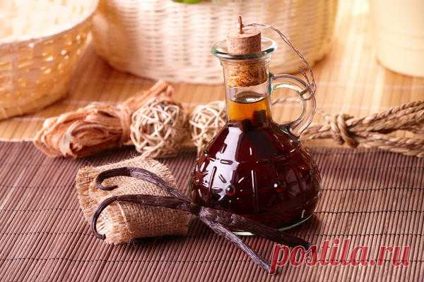 15 рецептов самых необычных заготовок