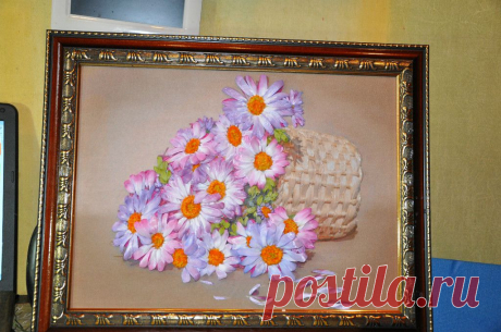 Рай для мастеров ,мастериц и подмастерий
Марийка Принты для вышивки Вышью любой