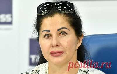 Сечина сохранила членство в правлении Международной федерации конного спорта. Сечину переизбрали на пост руководителя региональной группы