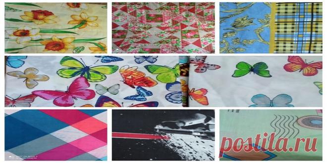 Плюшкина радость, или рассказ о том, сколько метров ткани рукодельнице для счастья надо | Лоскуток к лоскутку | Яндекс Дзен