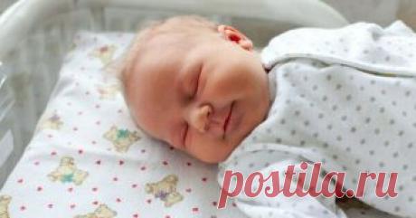 Результаты недавно проведённого исследования показали, что чем чаще вы обнимаете детей, тем умнее они будут Если вы обнимаете своих детей при любой удобной возможности, не переставайте этого делать. Согласно недавнему исследованию, физический контакт между родителями и их детьми играет гораздо более важную роль...