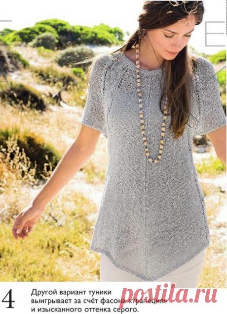 ВЯЗАНИЕ ДЛЯ ПОЛНЫХ | Записи в рубрике ВЯЗАНИЕ ДЛЯ ПОЛНЫХ | Дневник НАТАНИЙКА