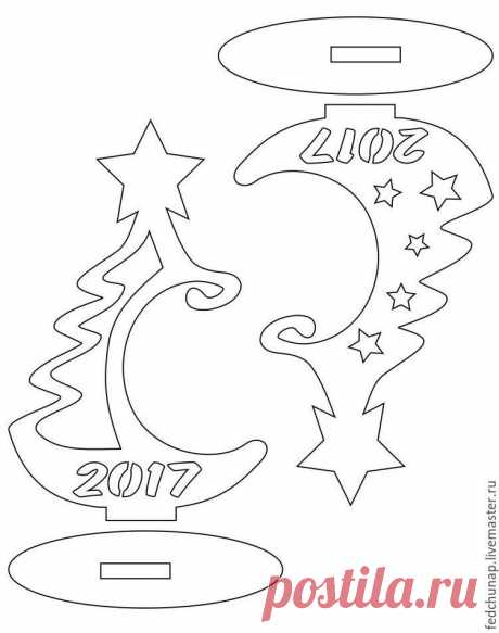 Мир Дизайна | ВКонтакте