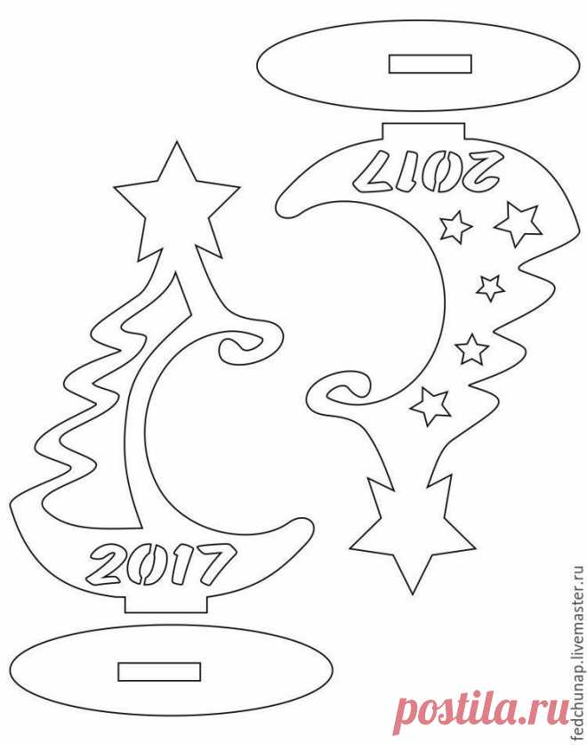 Мир Дизайна | ВКонтакте