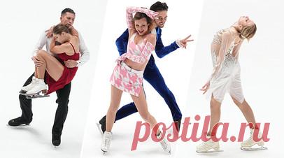 «Задача — подогреть интерес»: в России создали Лигу чемпионов по фигурному катанию с солидным призовым фондом. Федерация фигурного катания на коньках России объявила о запуске уникального виртуального турнира под названием Лига чемпионов. В нём примут участие 78 сильнейших фигуристов страны в одиночном и парном катании, а также в танцах на льду. Они будут набирать баллы за участие в серии Гран-при, чемпионате России, соревнованиях по прыжкам, челленджах и вызовах. По словам генерального…