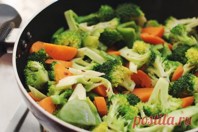 6 витаминов для крепких костей: какие продукты-источники стоит употреблять для поддержания их... Из продуктов питания мы получаем набор важных нутриентов для нормального функционирования нашего организма, в том числе для здоровья костей.