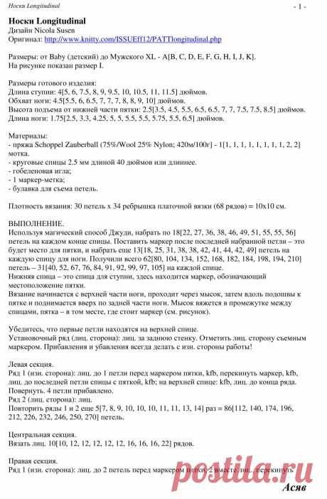 Ifotki.info - бесплатный хостинг фотографий для форумов, дневников, гостевых книг