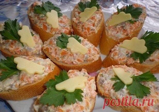 Ложная икоркаЭто самая вкусная намазывалка из всех, которые я пробовала. По вкусу очень напоминает красную икру, всегда идет на ура! Рецепт мама 