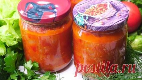 Всю Зиму жалела, что сделала мало!