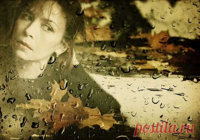 Плейкаст «МНЕ СЕГОДНЯ ТАК ГРУСТНО»