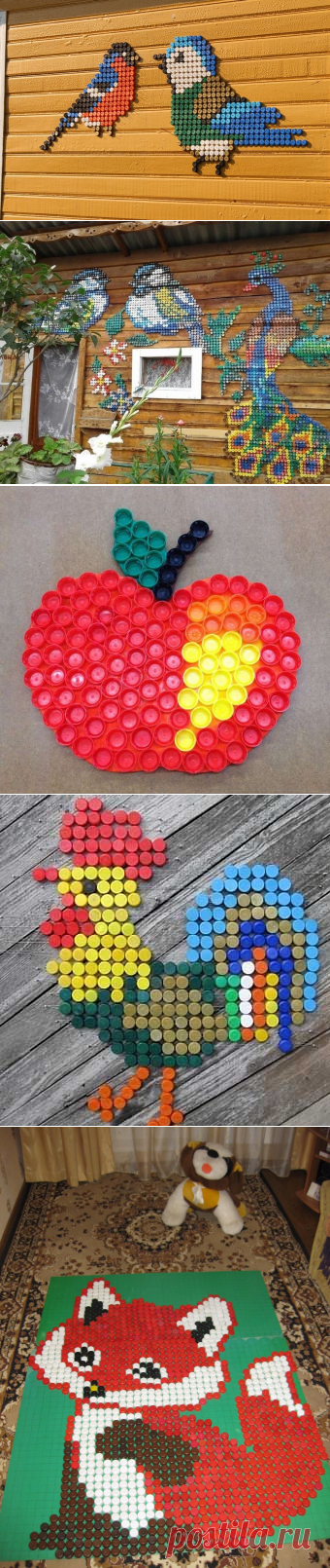 (586) Pinterest