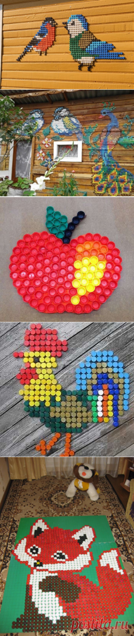 (586) Pinterest