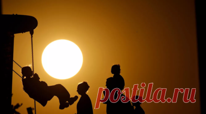 Соцфонд уведомил более 6000 курганских семей об остатке средств маткапитала. В отделении Социального фонда России (ОСФР) по Курганской области сообщили, что семьям региона было направлено более 6 тыс. уведомлений о возможности получить остатки средств материнского капитала в виде единовременной выплаты, если эта сумма менее 10 тыс. рублей. Читать далее