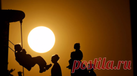 Соцфонд уведомил более 6000 курганских семей об остатке средств маткапитала. В отделении Социального фонда России (ОСФР) по Курганской области сообщили, что семьям региона было направлено более 6 тыс. уведомлений о возможности получить остатки средств материнского капитала в виде единовременной выплаты, если эта сумма менее 10 тыс. рублей. Читать далее