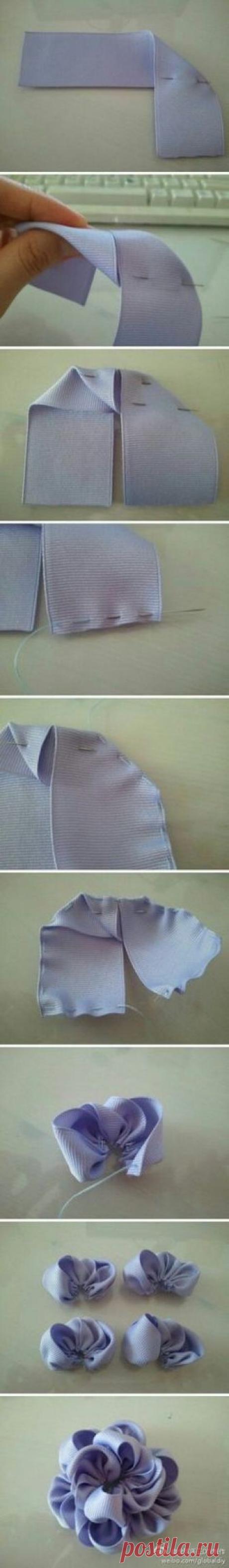 堆糖-美好生活研究所