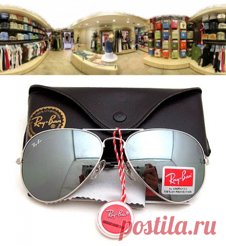 Витрина в VK

НЕВЕРОЯТНАЯ СКИДКА! 
Закажите очки из каталога, и получите скидку
до 53%! Оплата при получении!
