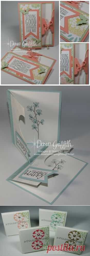 Dawns Stamping Studio: March 2014
