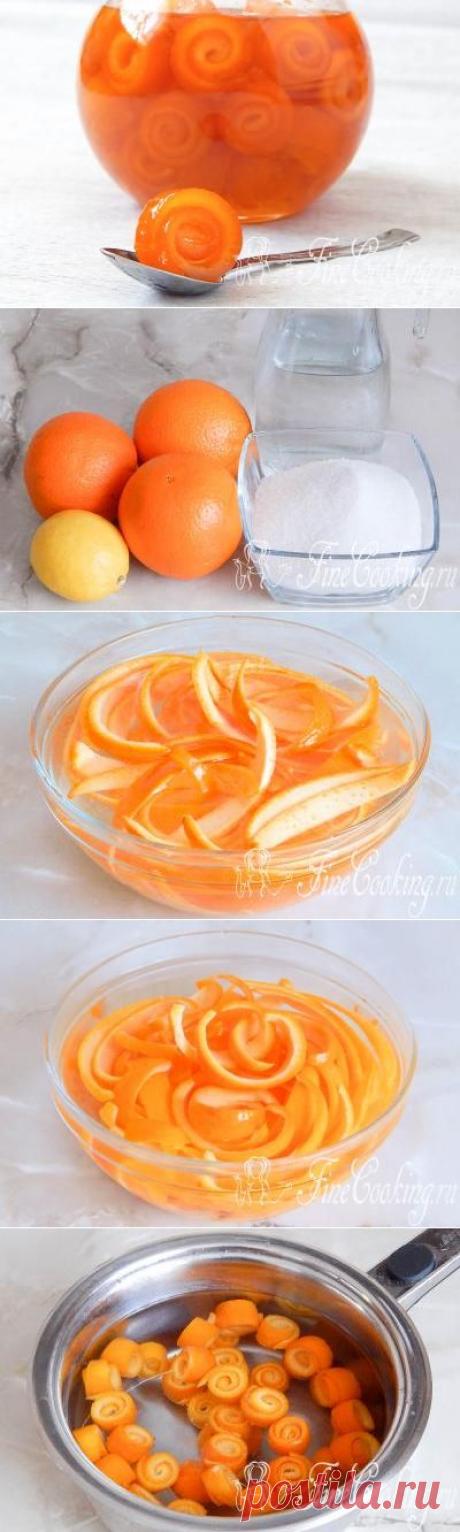 Ideas and Decor | ВКонтакте