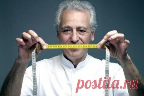 Диета доктора Дюкана — диета, которую реально вынести! Она проста для соблюдения дома, на работе, в гостях, в кафе или ресторане.