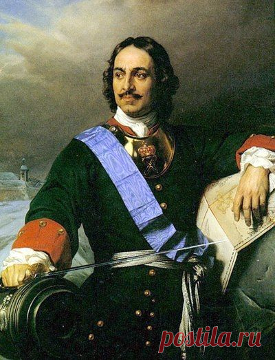 В этот день: / Историческая справка