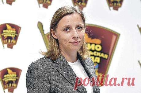 Замглавы Федеральной налоговой службы Светлана Бондарчук: О льготах пенсионерам, чужом жилье в платежке и способах вернуть переплату